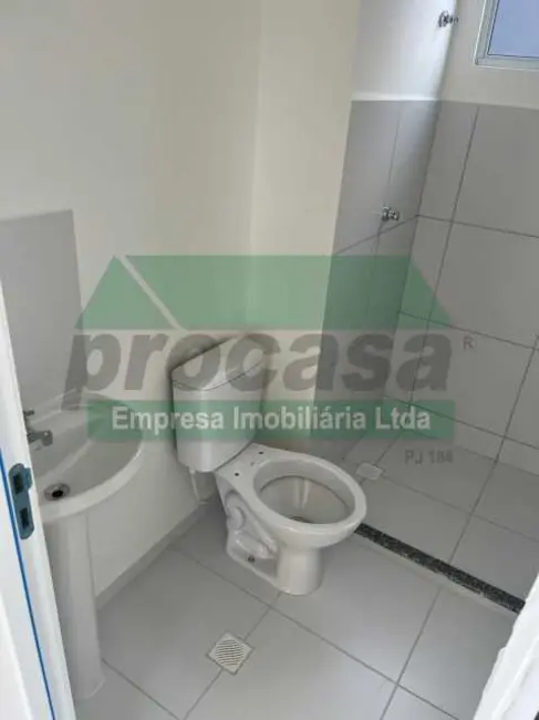 Apartamento com 2 quartos à venda, 48m2 em Manaus - AM - imagem 6 Foto 6 de Apartamento com 2 quartos à venda, 48m2 em Manaus - AM