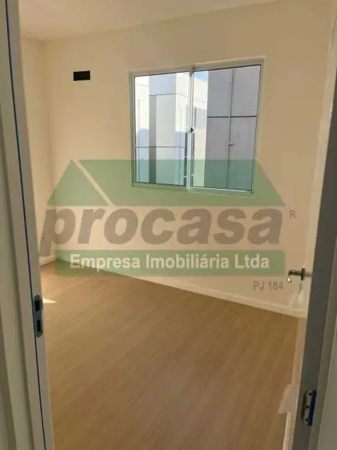 Apartamento com 2 quartos à venda, 48m2 em Manaus - AM - imagem 8 Foto 8 de Apartamento com 2 quartos à venda, 48m2 em Manaus - AM
