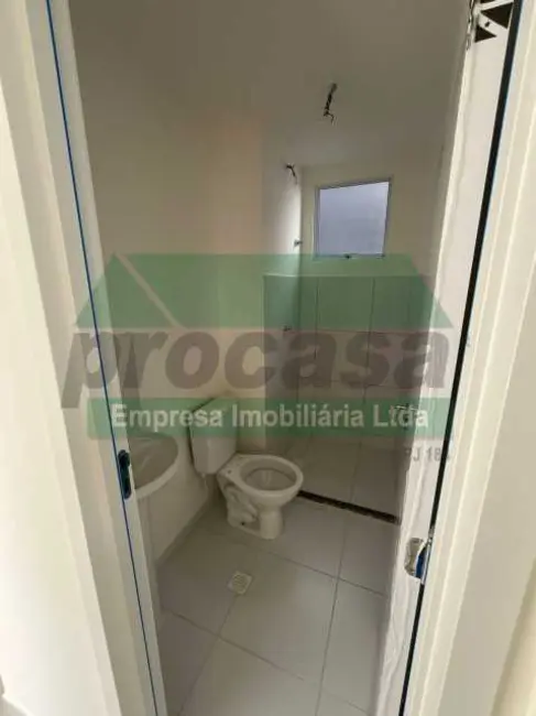 Apartamento com 2 quartos à venda, 48m2 em Manaus - AM - imagem 7 Foto 7 de Apartamento com 2 quartos à venda, 48m2 em Manaus - AM