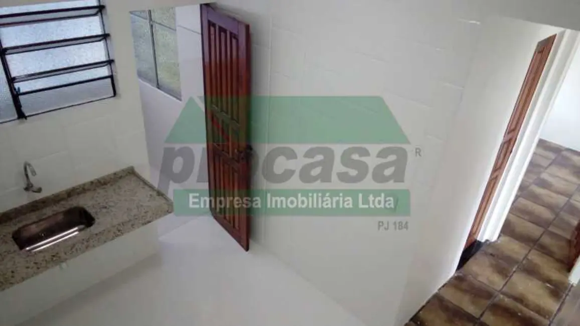 Foto 7 de Apartamento com 2 quartos à venda, 55m2 em Manaus - AM
