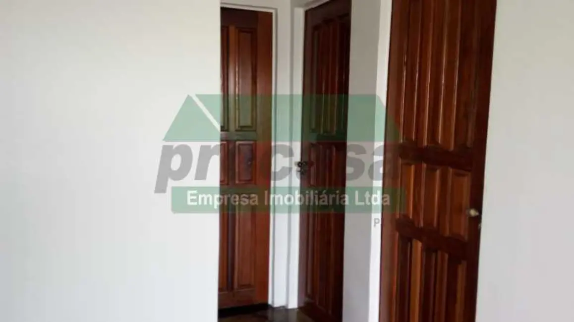 Foto 1 de Apartamento com 2 quartos à venda, 55m2 em Manaus - AM
