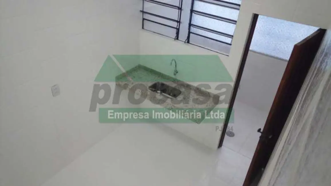 Foto 6 de Apartamento com 2 quartos à venda, 55m2 em Manaus - AM