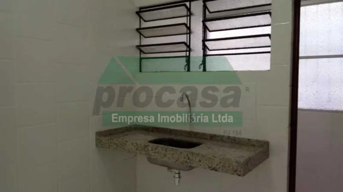 Foto 8 de Apartamento com 2 quartos à venda, 55m2 em Manaus - AM