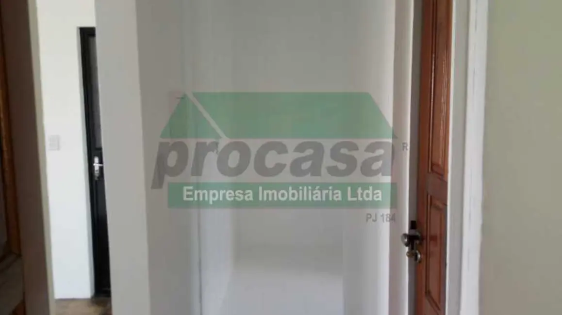 Foto 9 de Apartamento com 2 quartos à venda, 55m2 em Manaus - AM