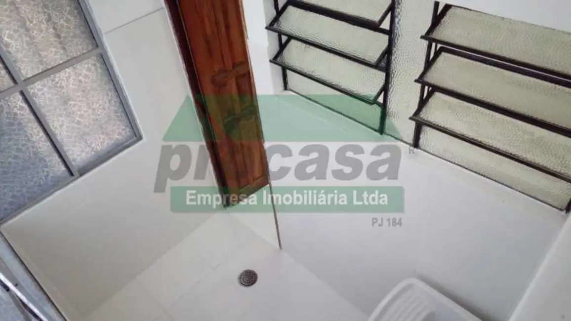 Foto 4 de Apartamento com 2 quartos à venda, 55m2 em Manaus - AM