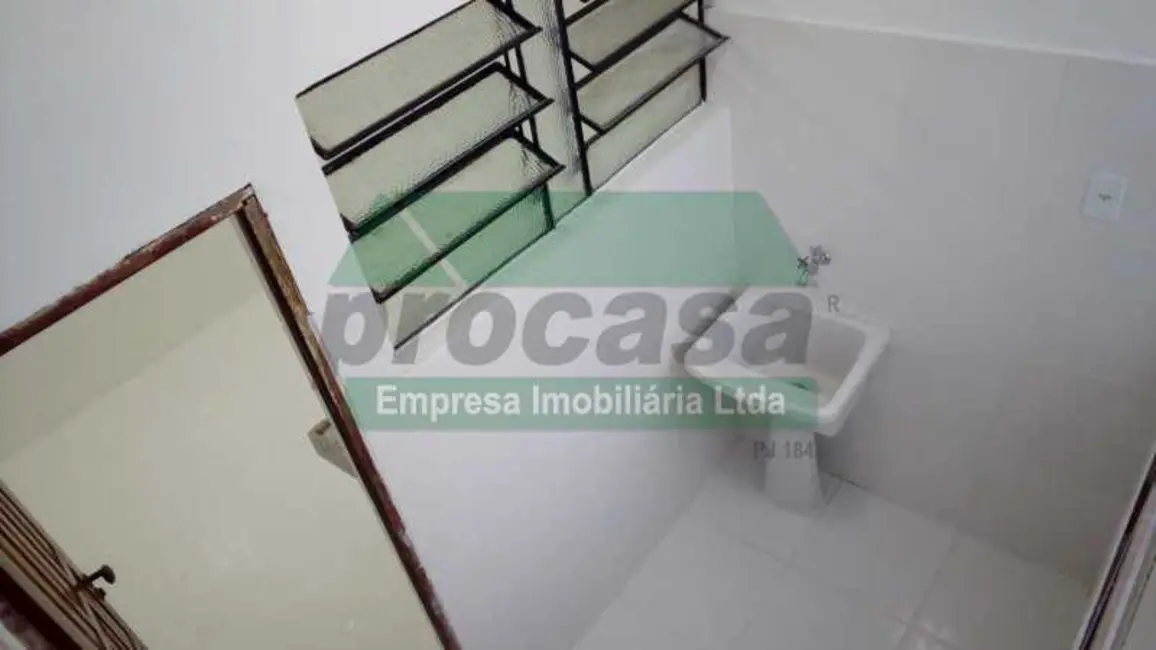 Foto 5 de Apartamento com 2 quartos à venda, 55m2 em Manaus - AM