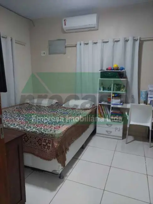 Foto 5 de Casa com 3 quartos à venda, 160m2 em Manaus - AM
