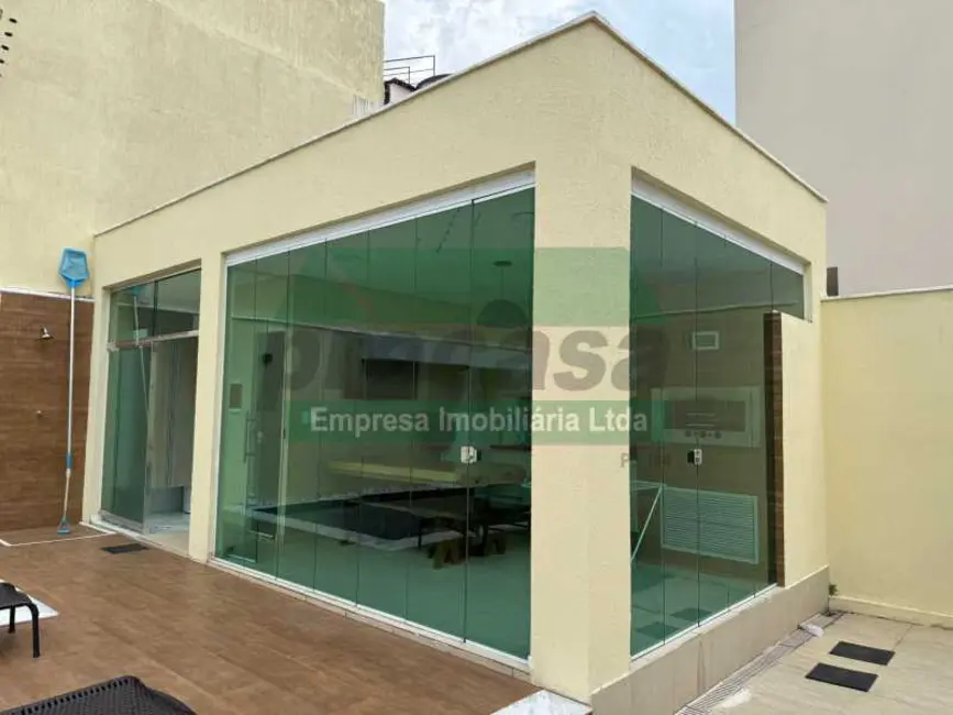 Casa de Condomínio com 3 quartos à venda, 350m2 em Manaus - AM - imagem 7 Foto 7 de Casa de Condomínio com 3 quartos à venda, 350m2 em Manaus - AM