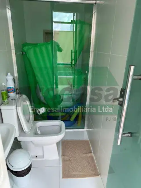 Casa de Condomínio com 3 quartos à venda, 350m2 em Manaus - AM - imagem 9 Foto 9 de Casa de Condomínio com 3 quartos à venda, 350m2 em Manaus - AM