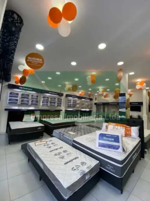 Foto 5 de Prédio Inteiro para alugar, 600m2 em Manaus - AM