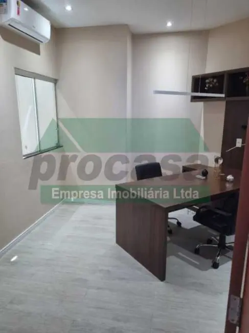 Sala Comercial para alugar, 53m2 em Manaus - AM - imagem 2 Foto 2 de Sala Comercial para alugar, 53m2 em Manaus - AM