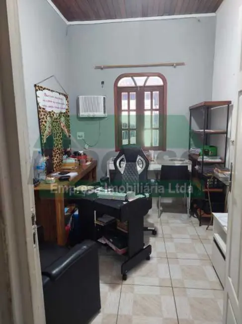Foto 6 de Casa com 2 quartos à venda, 188m2 em Manaus - AM