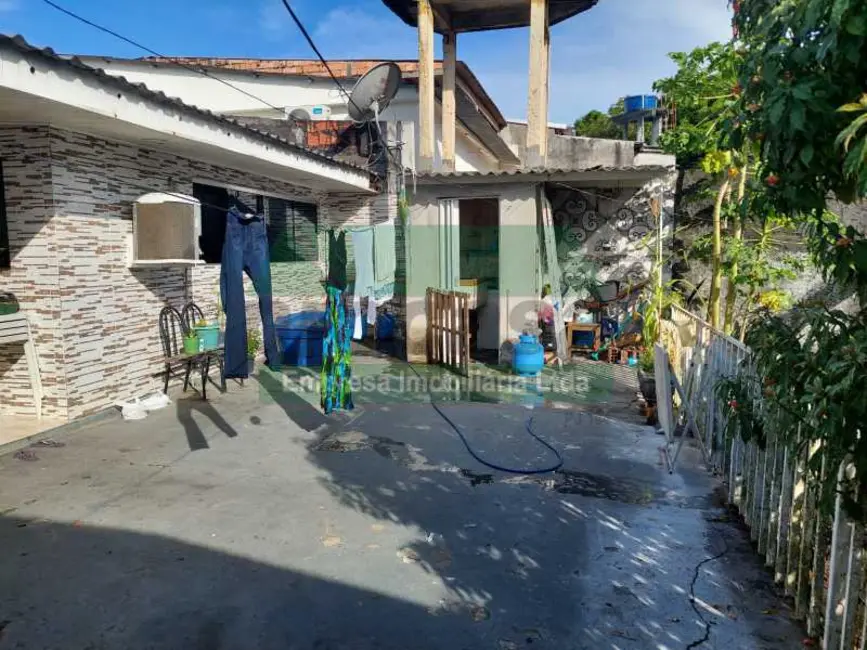 Foto 8 de Casa com 2 quartos à venda, 188m2 em Manaus - AM