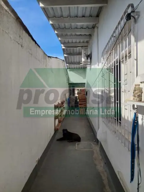 Foto 7 de Casa com 2 quartos à venda, 188m2 em Manaus - AM