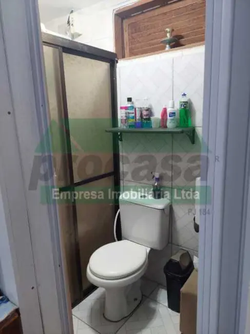Foto 9 de Casa com 2 quartos à venda, 188m2 em Manaus - AM