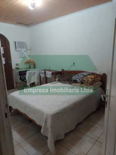Foto 5 de Casa com 2 quartos à venda, 188m2 em Manaus - AM