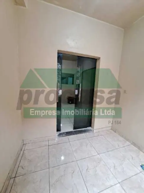 Foto 3 de Casa com 3 quartos à venda, 98m2 em Manaus - AM