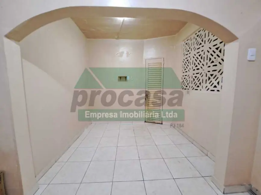 Foto 7 de Casa com 3 quartos à venda, 98m2 em Manaus - AM