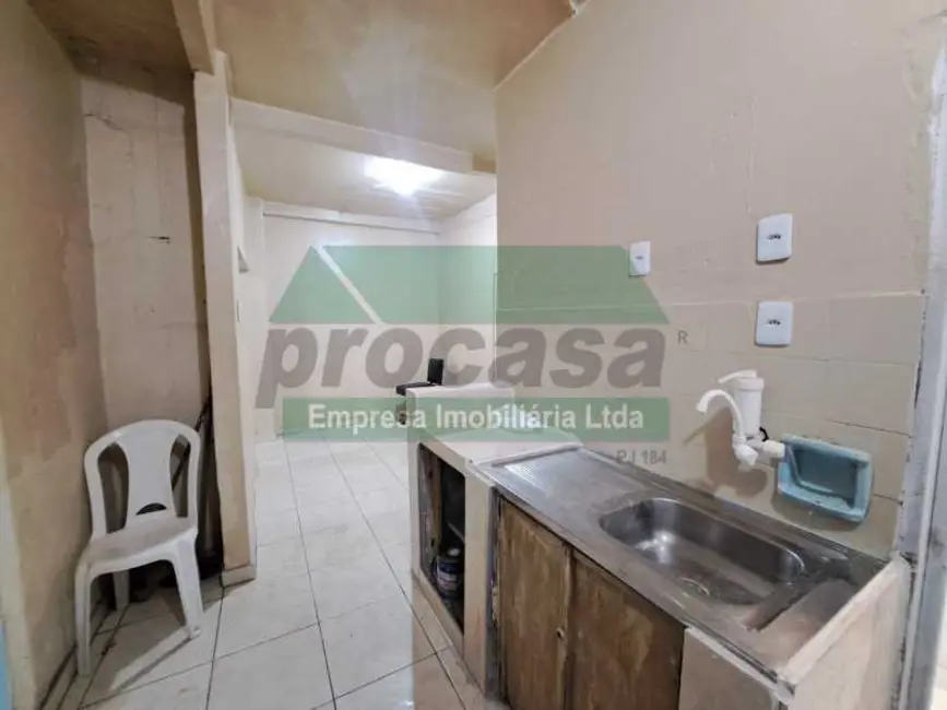 Foto 8 de Casa com 3 quartos à venda, 98m2 em Manaus - AM