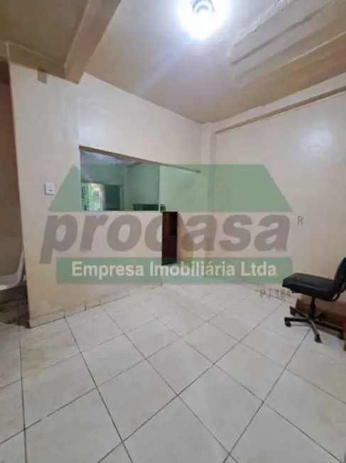 Foto 9 de Casa com 3 quartos à venda, 98m2 em Manaus - AM