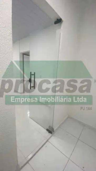 Foto 9 de Apartamento com 2 quartos para alugar, 60m2 em Manaus - AM