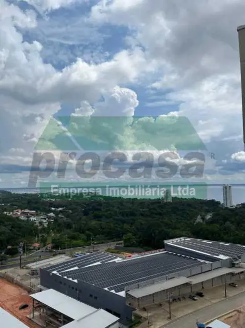 Foto 4 de Apartamento com 2 quartos à venda, 44m2 em Manaus - AM