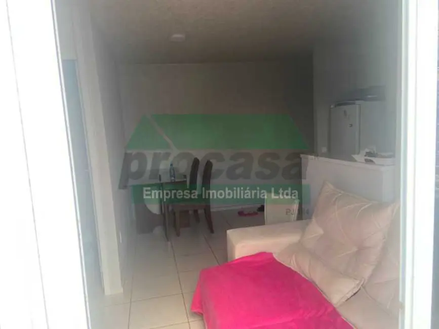 Apartamento com 2 quartos à venda e para alugar, 42m2 em Manaus - AM - imagem 2 Foto 2 de Apartamento com 2 quartos à venda e para alugar, 42m2 em Manaus - AM
