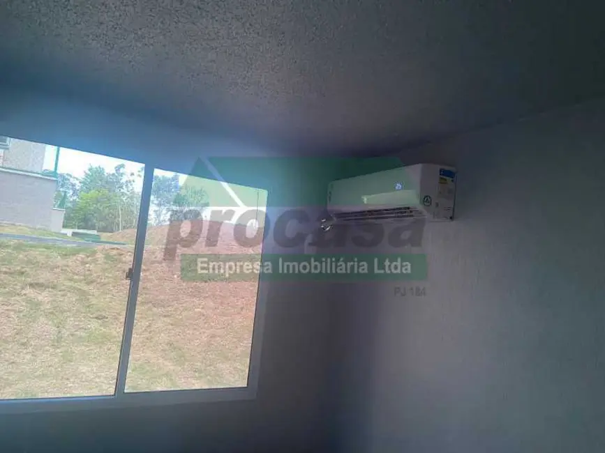 Apartamento com 2 quartos à venda e para alugar, 42m2 em Manaus - AM - imagem 4 Foto 4 de Apartamento com 2 quartos à venda e para alugar, 42m2 em Manaus - AM