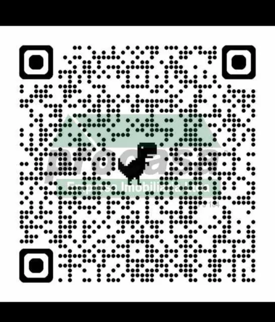 Apartamento com 2 quartos à venda e para alugar, 42m2 em Manaus - AM - imagem 9 Foto 9 de Apartamento com 2 quartos à venda e para alugar, 42m2 em Manaus - AM