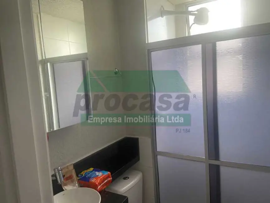 Apartamento com 2 quartos à venda e para alugar, 42m2 em Manaus - AM - imagem 6 Foto 6 de Apartamento com 2 quartos à venda e para alugar, 42m2 em Manaus - AM