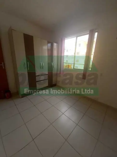 Foto 6 de Apartamento com 3 quartos à venda, 60m2 em Manaus - AM
