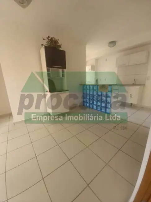 Foto 4 de Apartamento com 3 quartos à venda, 60m2 em Manaus - AM