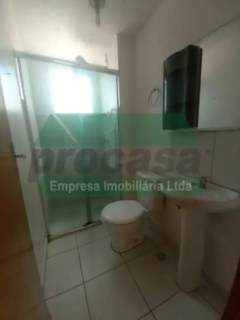 Foto 5 de Apartamento com 3 quartos à venda, 60m2 em Manaus - AM