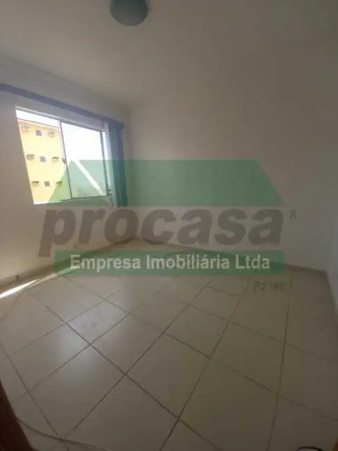 Foto 2 de Apartamento com 3 quartos à venda, 60m2 em Manaus - AM