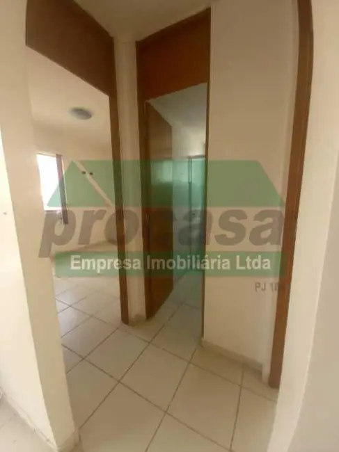 Foto 9 de Apartamento com 3 quartos à venda, 60m2 em Manaus - AM