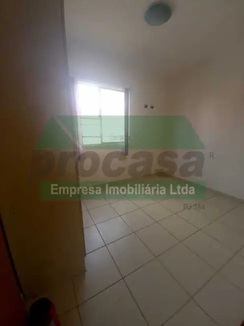 Foto 8 de Apartamento com 3 quartos à venda, 60m2 em Manaus - AM