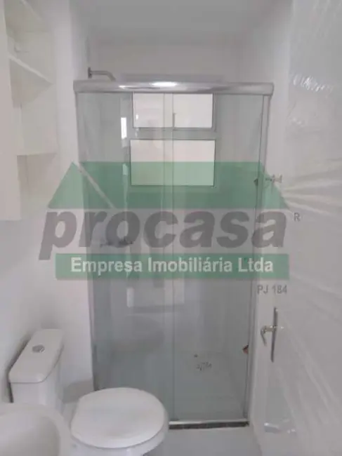 Apartamento com 2 quartos para alugar, 55m2 em Manaus - AM - imagem 5 Foto 5 de Apartamento com 2 quartos para alugar, 55m2 em Manaus - AM