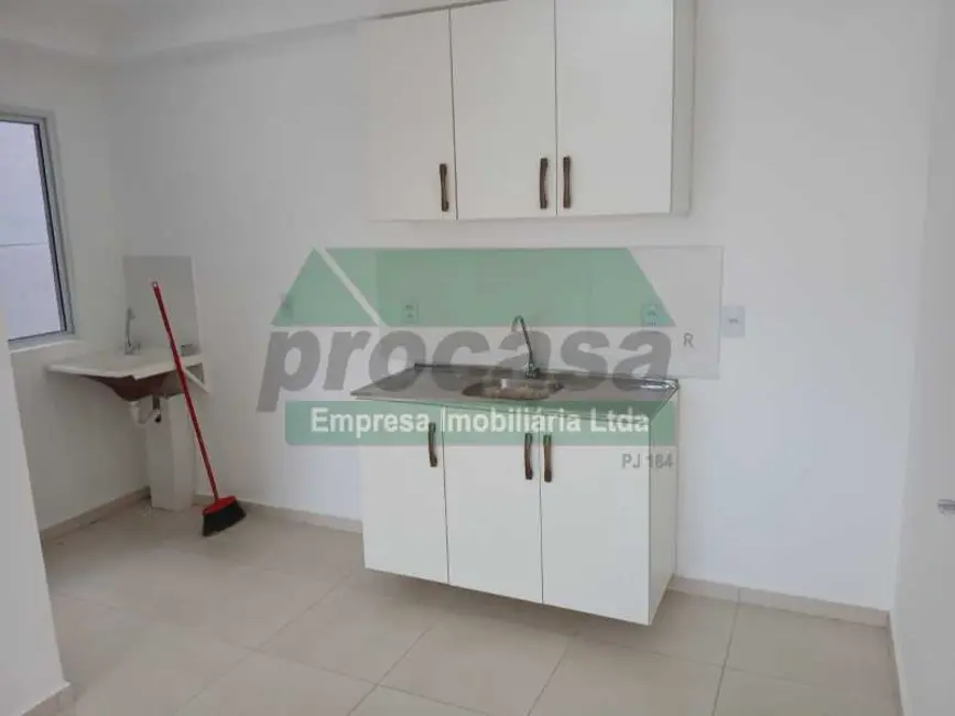 Apartamento com 2 quartos para alugar, 55m2 em Manaus - AM - imagem 6 Foto 6 de Apartamento com 2 quartos para alugar, 55m2 em Manaus - AM