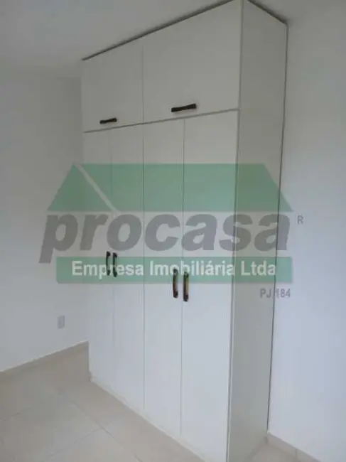 Apartamento com 2 quartos para alugar, 55m2 em Manaus - AM - imagem 7 Foto 7 de Apartamento com 2 quartos para alugar, 55m2 em Manaus - AM