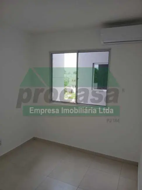 Apartamento com 2 quartos para alugar, 55m2 em Manaus - AM - imagem 3 Foto 3 de Apartamento com 2 quartos para alugar, 55m2 em Manaus - AM