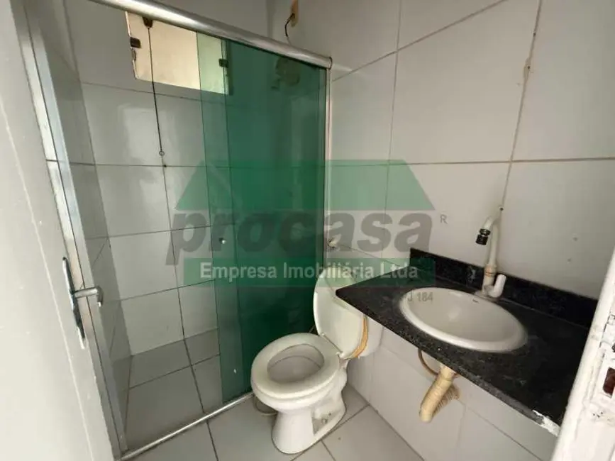 Foto 8 de Casa com 2 quartos à venda, 50m2 em Manaus - AM