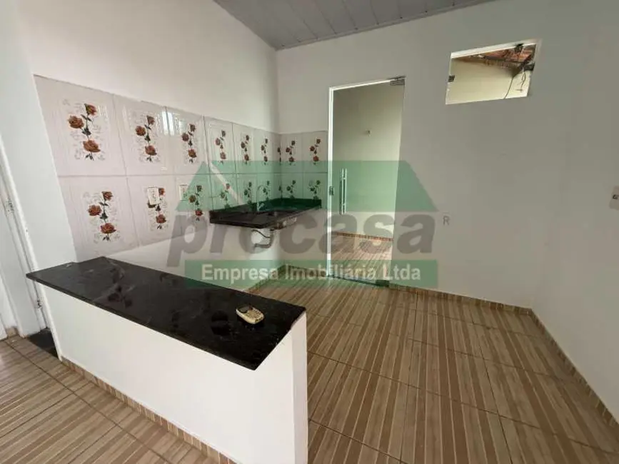 Foto 7 de Casa com 2 quartos à venda, 50m2 em Manaus - AM
