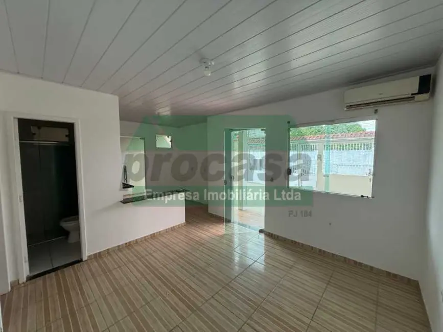 Foto 5 de Casa com 2 quartos à venda, 50m2 em Manaus - AM