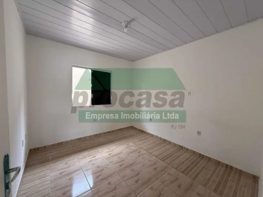 Foto 9 de Casa com 2 quartos à venda, 50m2 em Manaus - AM