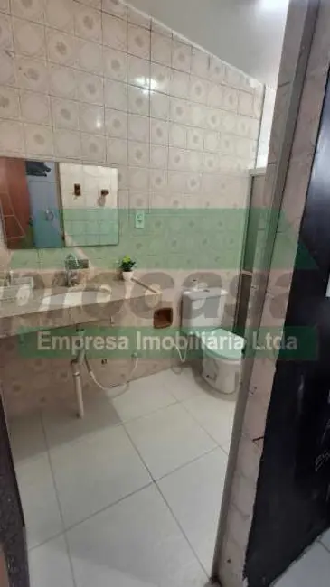 Casa de Condomínio com 3 quartos à venda, 200m2 em Manaus - AM - imagem 6 Foto 6 de Casa de Condomínio com 3 quartos à venda, 200m2 em Manaus - AM