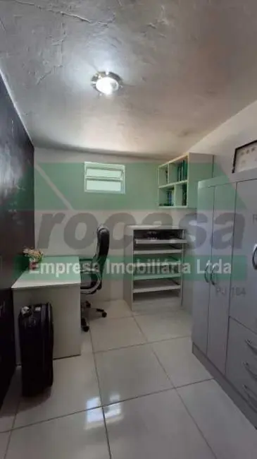 Casa de Condomínio com 3 quartos à venda, 200m2 em Manaus - AM - imagem 7 Foto 7 de Casa de Condomínio com 3 quartos à venda, 200m2 em Manaus - AM