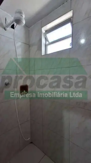 Casa de Condomínio com 3 quartos à venda, 200m2 em Manaus - AM - imagem 4 Foto 4 de Casa de Condomínio com 3 quartos à venda, 200m2 em Manaus - AM