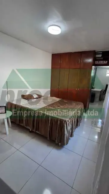 Casa de Condomínio com 3 quartos à venda, 200m2 em Manaus - AM - imagem 9 Foto 9 de Casa de Condomínio com 3 quartos à venda, 200m2 em Manaus - AM