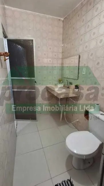 Casa de Condomínio com 3 quartos à venda, 200m2 em Manaus - AM - imagem 5 Foto 5 de Casa de Condomínio com 3 quartos à venda, 200m2 em Manaus - AM