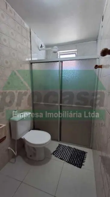Casa de Condomínio com 3 quartos à venda, 200m2 em Manaus - AM - imagem 3 Foto 3 de Casa de Condomínio com 3 quartos à venda, 200m2 em Manaus - AM